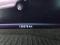 preview Skoda Kodiaq #3
