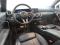 preview Mercedes CLA Shooting Brake #2