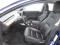 preview Tesla Model 3 #4