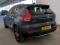 preview Volvo XC40 #3