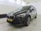 preview BMW 216 Gran Tourer #0