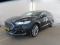 preview Ford Mondeo #0