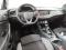 preview Opel Grandland X #2