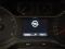 preview Opel Grandland X #3