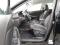 preview Opel Grandland X #4