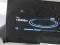 preview BMW i3 #3