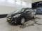 preview Peugeot 208 #0