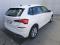 preview Skoda Kamiq #1