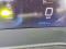 preview Peugeot 308 #4