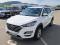 preview Hyundai Tucson #0