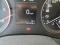 preview Hyundai Tucson #4