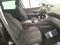 preview Peugeot 3008 #4
