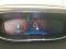 preview Peugeot 3008 #5