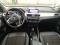 preview BMW X1 #4