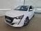 preview Peugeot 208 #0