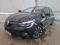 preview Renault Clio #0