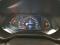 preview Renault Clio #5