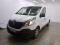 preview Renault Trafic #0