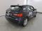 preview Audi A1 #3