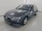 preview Audi A4 #0