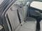 preview Audi A4 #5