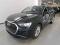 preview Audi Q3 #0