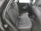 preview Audi Q3 #5