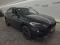 preview BMW X2 #1