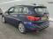 preview BMW 218 Gran Tourer #3