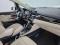 preview BMW 218 Gran Tourer #5