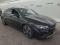 preview Mercedes CLA 200 #1