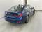 preview BMW 318 #3