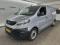 preview Peugeot Expert #0