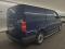 preview Citroen Jumpy #2