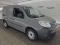 preview Renault Kangoo #1