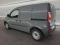 preview Renault Kangoo #3