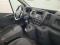 preview Opel Vivaro #5