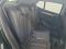preview BMW X2 #5