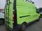 preview Renault Trafic #2
