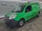 preview Renault Kangoo #0