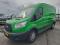 preview Ford Transit #0
