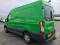 preview Ford Transit #3