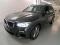 preview BMW X3 #0
