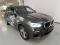 preview BMW X3 #1