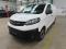 preview Opel Vivaro #0