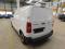 preview Opel Vivaro #1