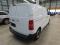 preview Opel Vivaro #2