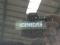 preview Opel Vivaro #4