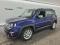 preview Jeep Renegade #0
