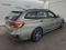 preview BMW 318 #2